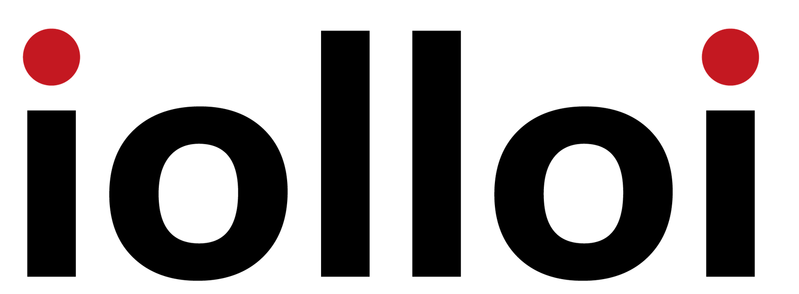 iolloi