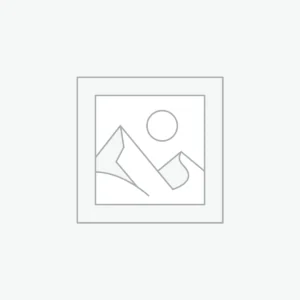 Home Hub Plus